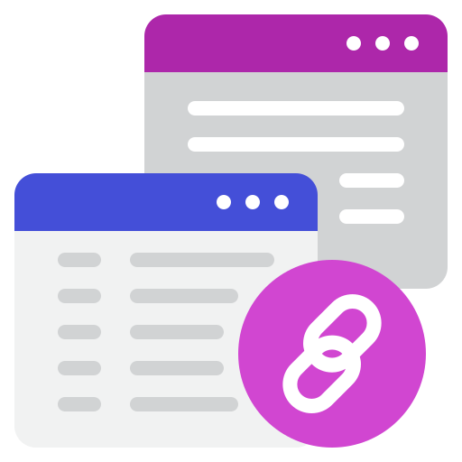Off-Page SEO & Link Building