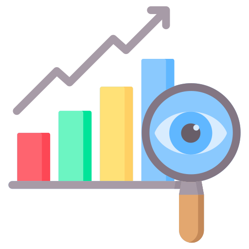 Technical seo audit