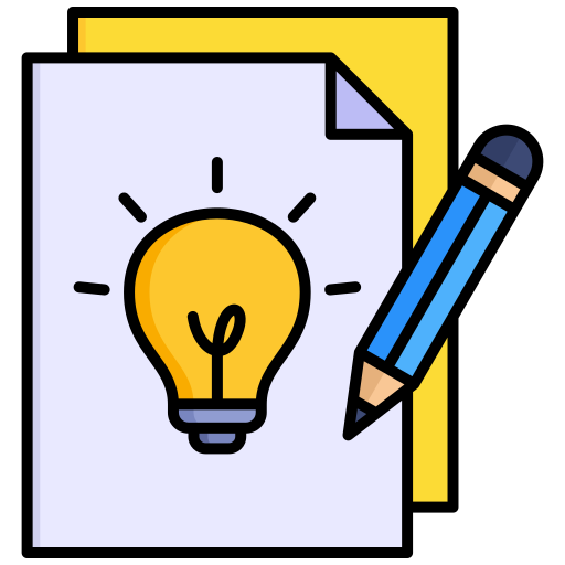 SEO Content Creation