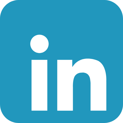 linkedin