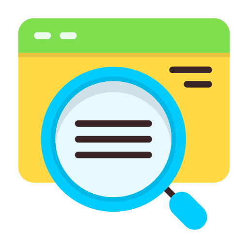 On-Page SEO Optimization