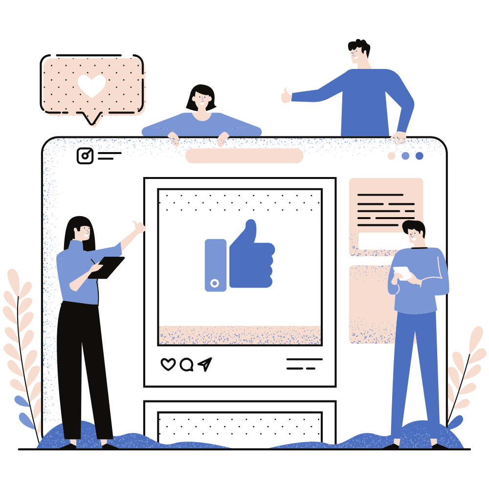 Email marketing