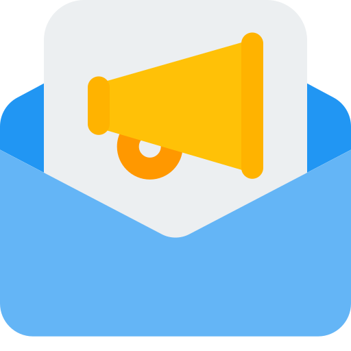 Email Campaign