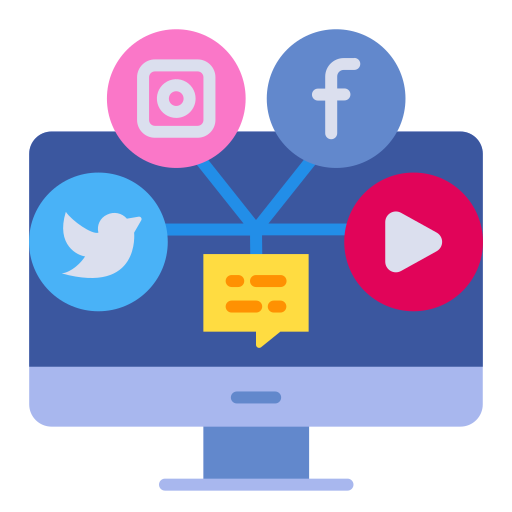 Search Ads Campaigns