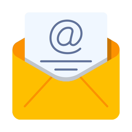 Newsletter Design