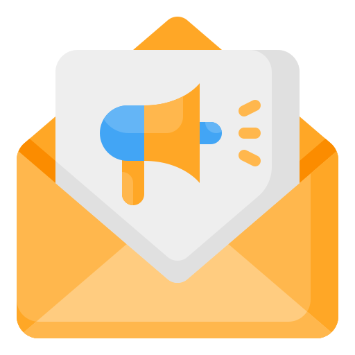 Drip Campaigns & Automation