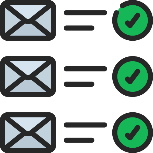 Email List Management