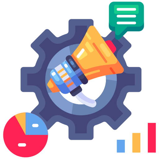 Display Ads Management