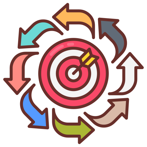 Remarketing Campaigns