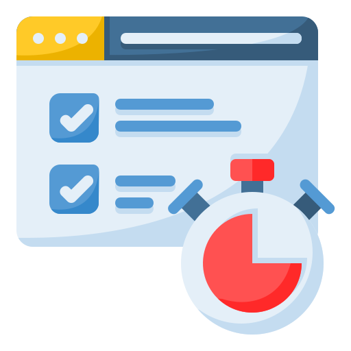 A/B Testing