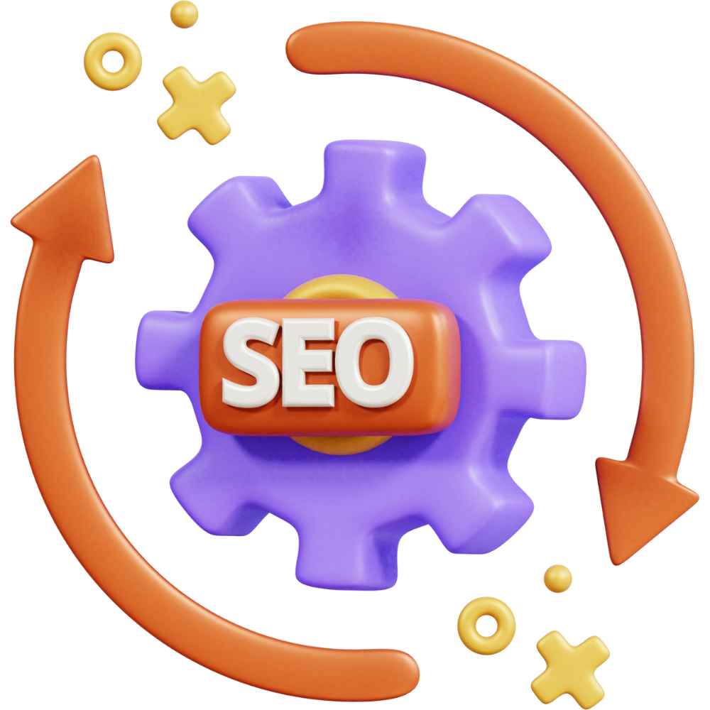 Technical seo service