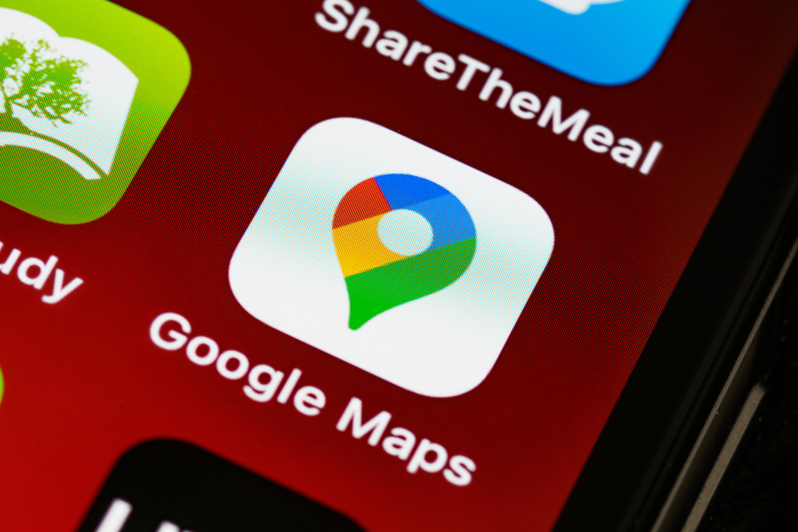 What Is Google My Business Optimization