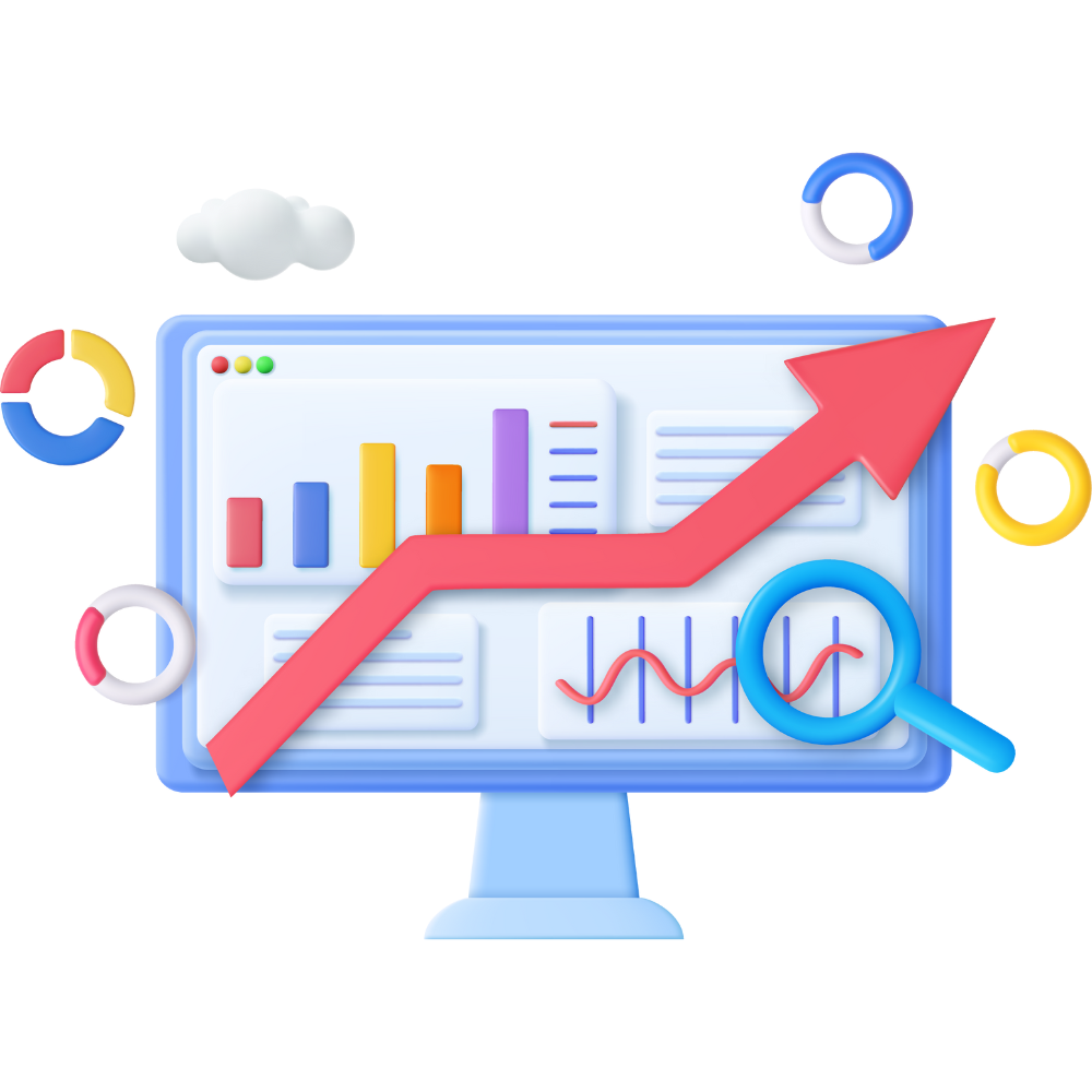 seo Audit service